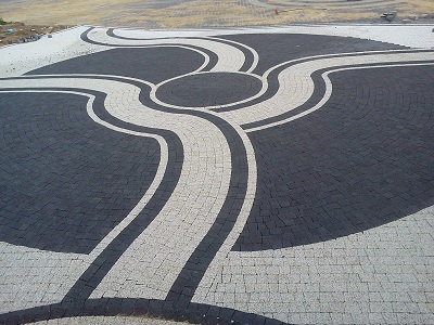 Brukmax: image 10 0f 135 thumb